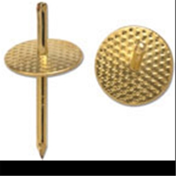 Impex Systems Group Impex Systems Group 50092 40 lbs. Ook One Step Hanger, 12PK 49223500928 - main